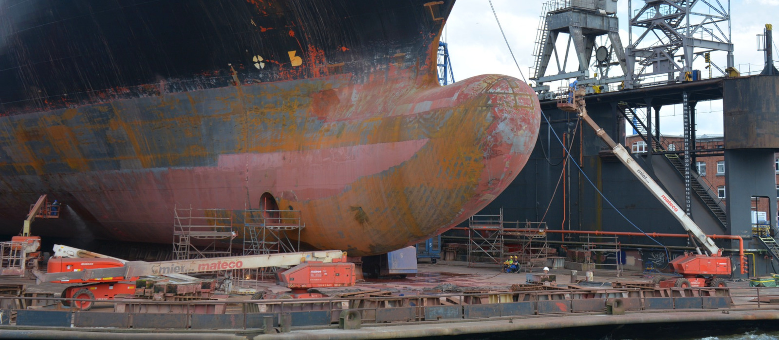 brodogradnja-gp-gramil-rijeka