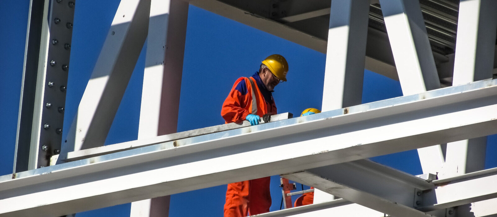 izrada-montaza-celicnih-konstrukcija