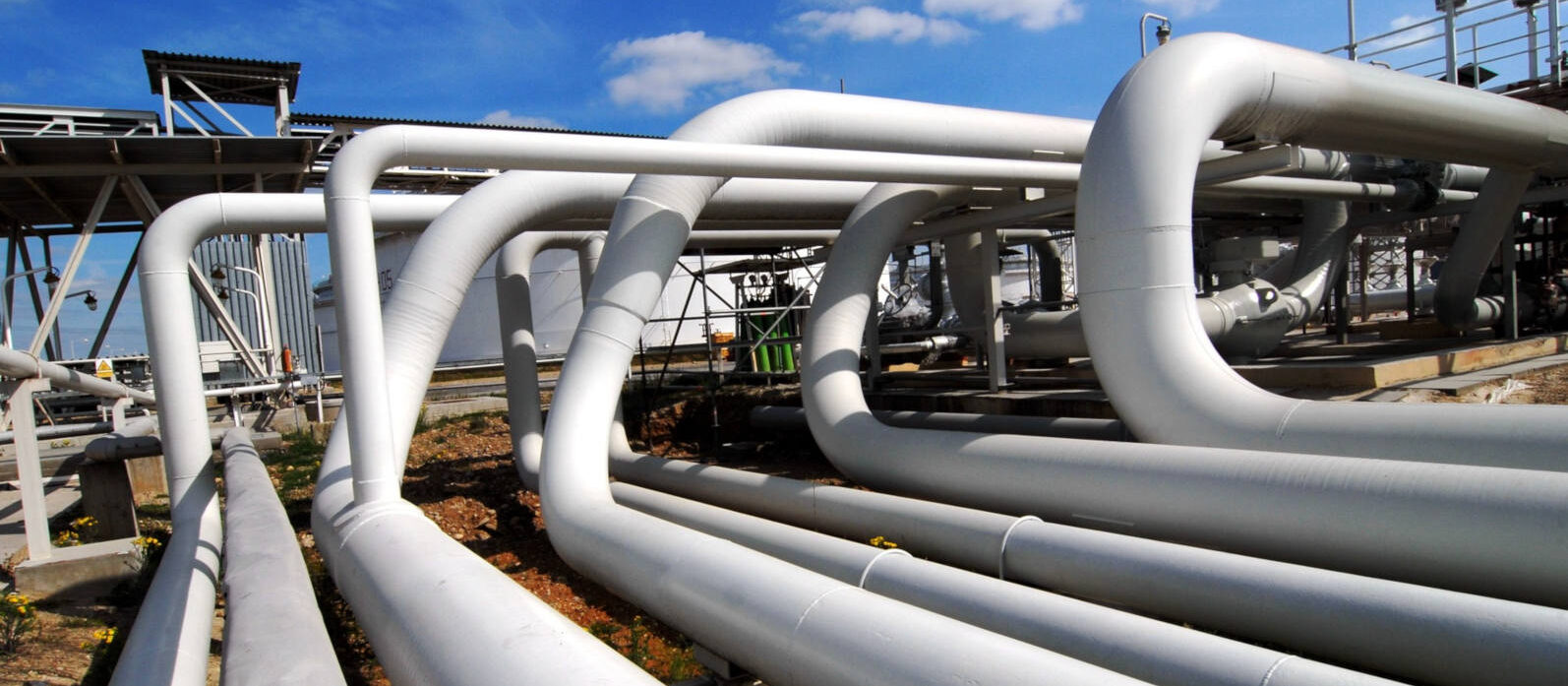 izrada-montaza-cjevovoda