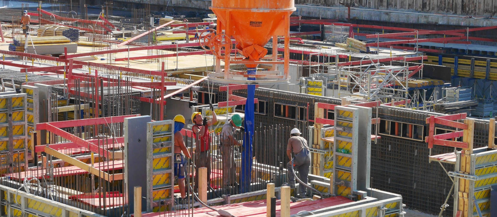 slozeni-gradjevinski radovi